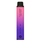 buy 0 % Elux Legend 3500 Puffs Nicotine Free Disposable Vape | 0mg | No Nicotine at Wolfvapes.co.uk