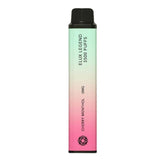 buy 0 % Elux Legend 3500 Puffs Nicotine Free Disposable Vape | 0mg | No Nicotine at Wolfvapes.co.uk