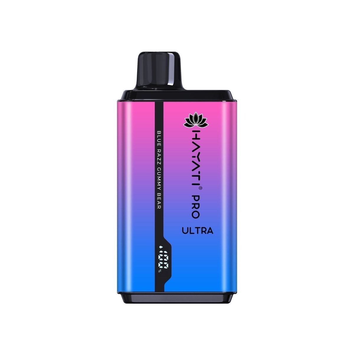 buy 0mg(0%) Hayati Pro Ultra 15k Puffs Disposable Vape at Wolfvapes.co.uk