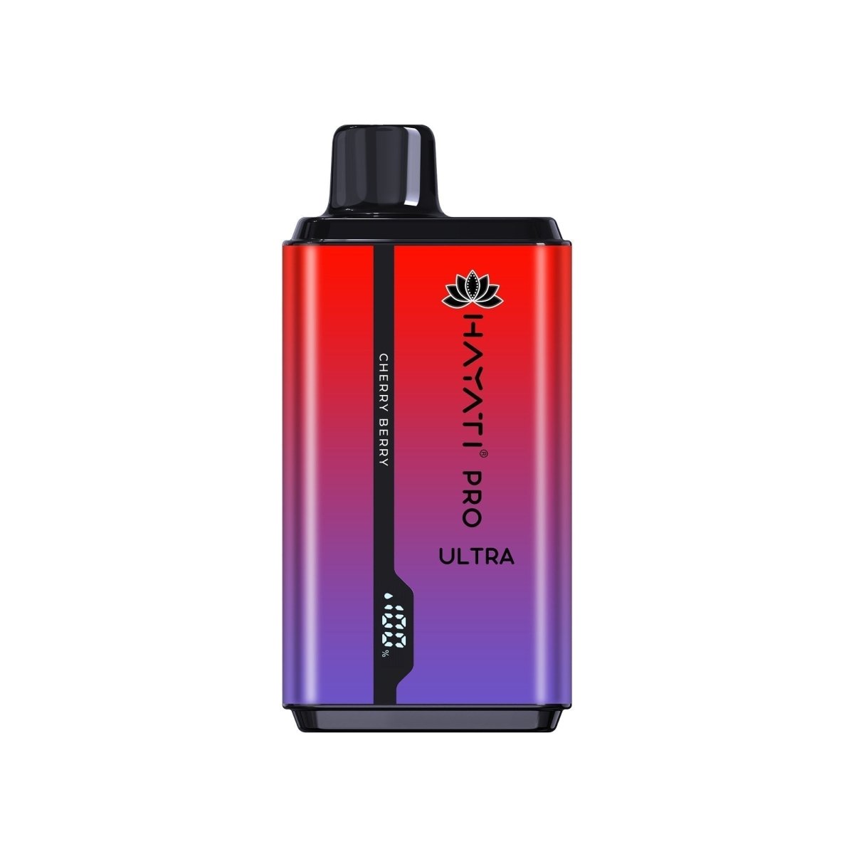 buy 0mg(0%) Hayati Pro Ultra 15k Puffs Disposable Vape at Wolfvapes.co.uk