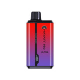 buy 0mg(0%) Hayati Pro Ultra 15k Puffs Disposable Vape at Wolfvapes.co.uk