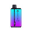 buy 0mg(0%) Hayati Pro Ultra 15k Puffs Disposable Vape at Wolfvapes.co.uk