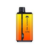 buy 0mg(0%) Hayati Pro Ultra 15k Puffs Disposable Vape at Wolfvapes.co.uk