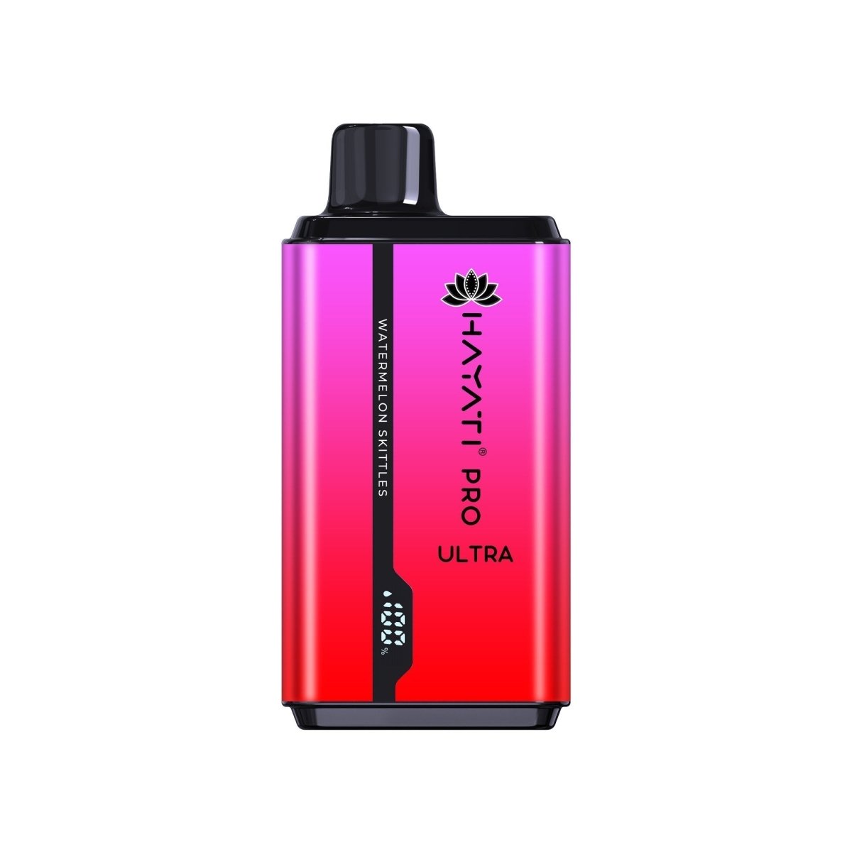 buy 0mg(0%) Hayati Pro Ultra 15k Puffs Disposable Vape at Wolfvapes.co.uk