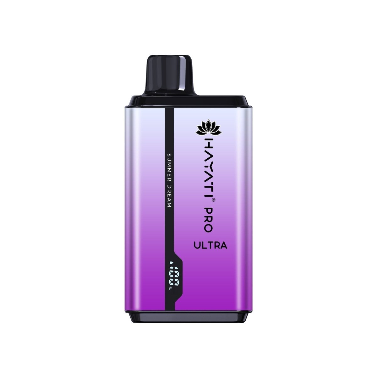 buy 0mg(0%) Hayati Pro Ultra 15k Puffs Disposable Vape at Wolfvapes.co.uk