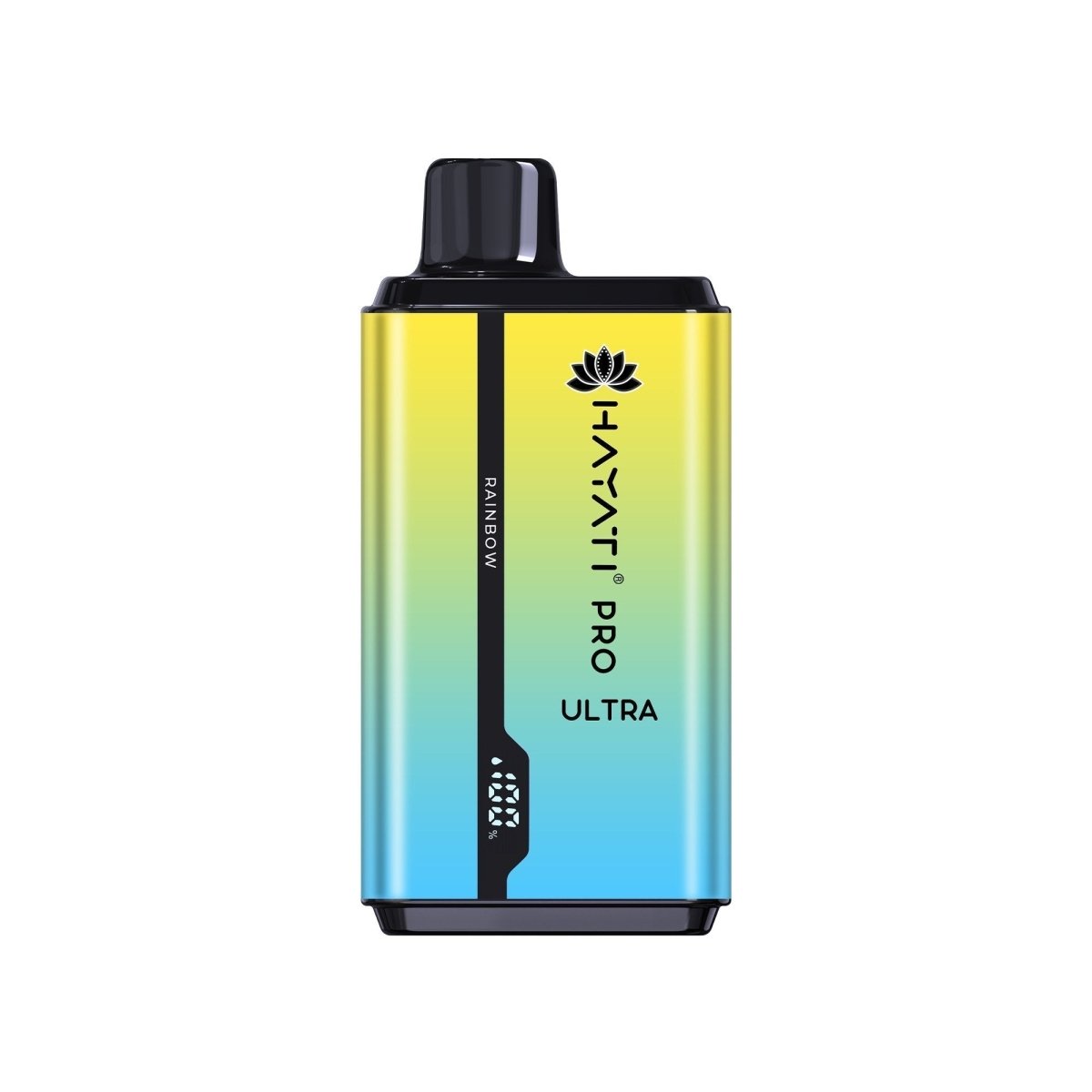 buy 0mg(0%) Hayati Pro Ultra 15k Puffs Disposable Vape at Wolfvapes.co.uk