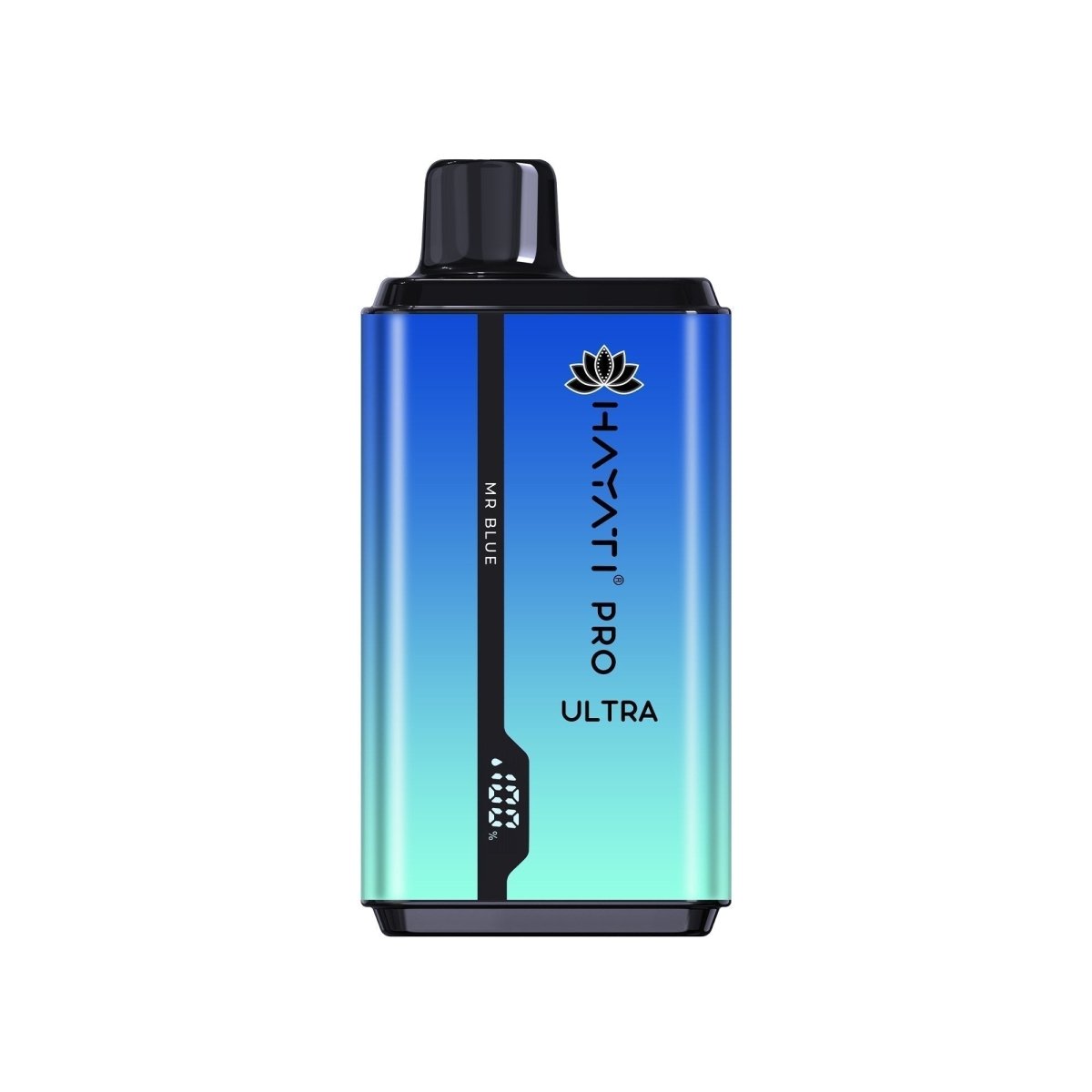 buy 0mg(0%) Hayati Pro Ultra 15k Puffs Disposable Vape at Wolfvapes.co.uk
