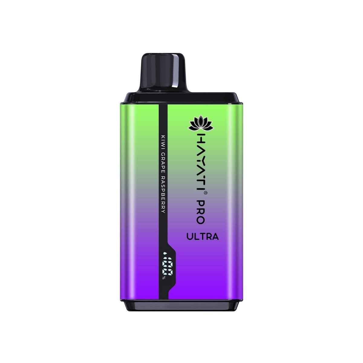 buy 0mg(0%) Hayati Pro Ultra 15k Puffs Disposable Vape at Wolfvapes.co.uk