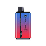 buy 0mg(0%) Hayati Pro Ultra 15k Puffs Disposable Vape at Wolfvapes.co.uk