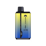 buy 0mg(0%) Hayati Pro Ultra 15k Puffs Disposable Vape at Wolfvapes.co.uk