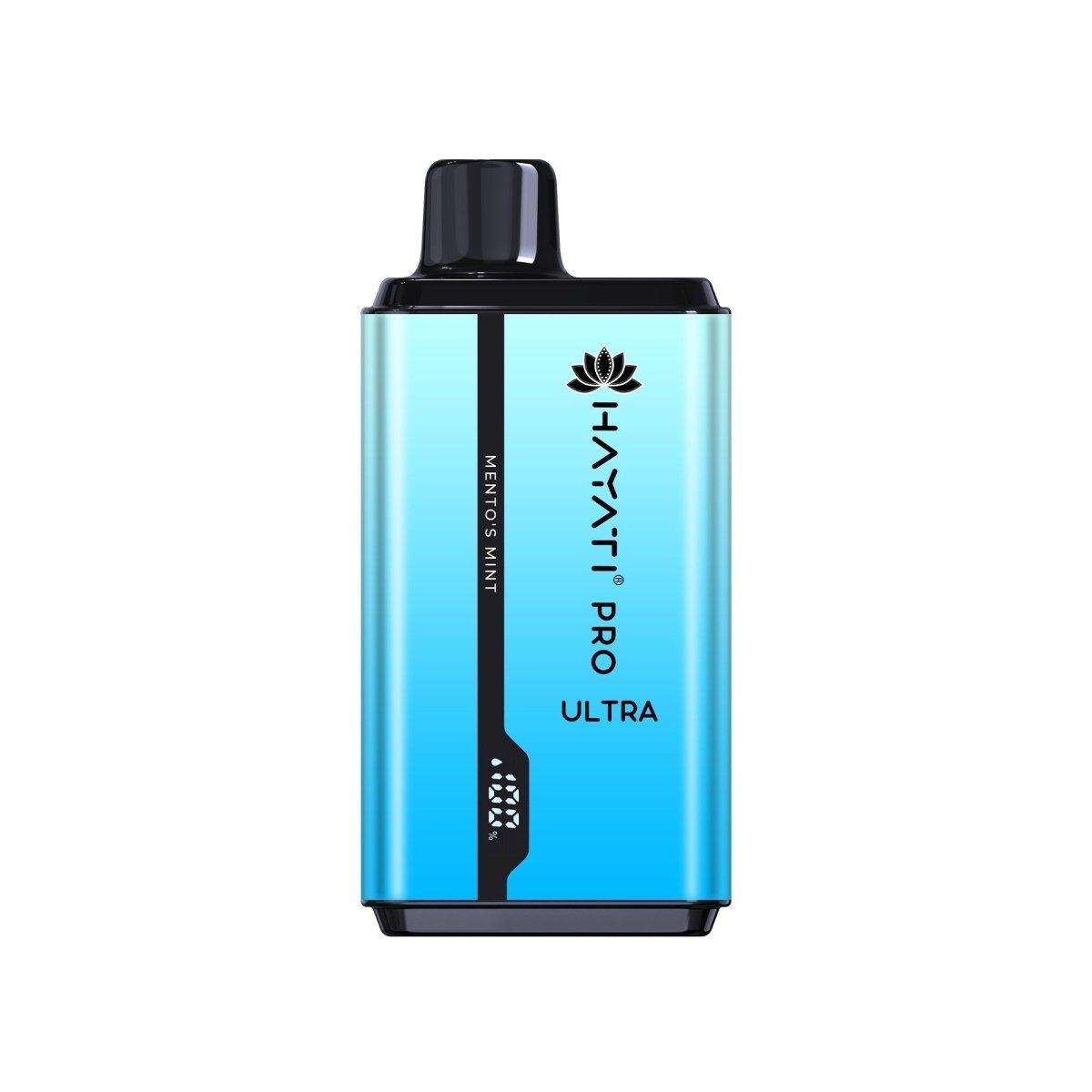 buy 0mg(0%) Hayati Pro Ultra 15k Puffs Disposable Vape at Wolfvapes.co.uk