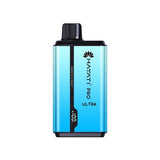 buy 0mg(0%) Hayati Pro Ultra 15k Puffs Disposable Vape at Wolfvapes.co.uk
