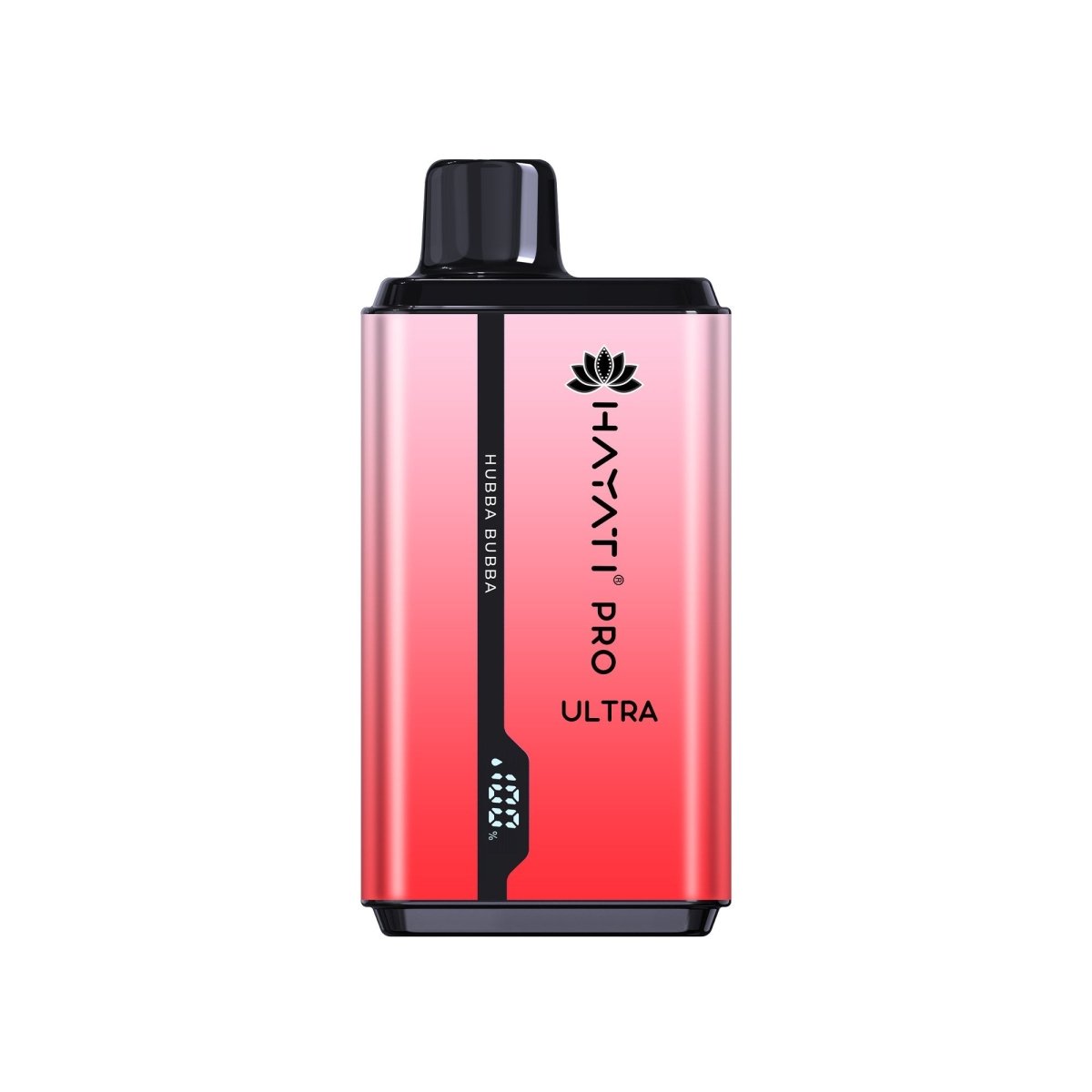 buy 0mg(0%) Hayati Pro Ultra 15k Puffs Disposable Vape at Wolfvapes.co.uk
