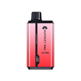 buy 0mg(0%) Hayati Pro Ultra 15k Puffs Disposable Vape at Wolfvapes.co.uk