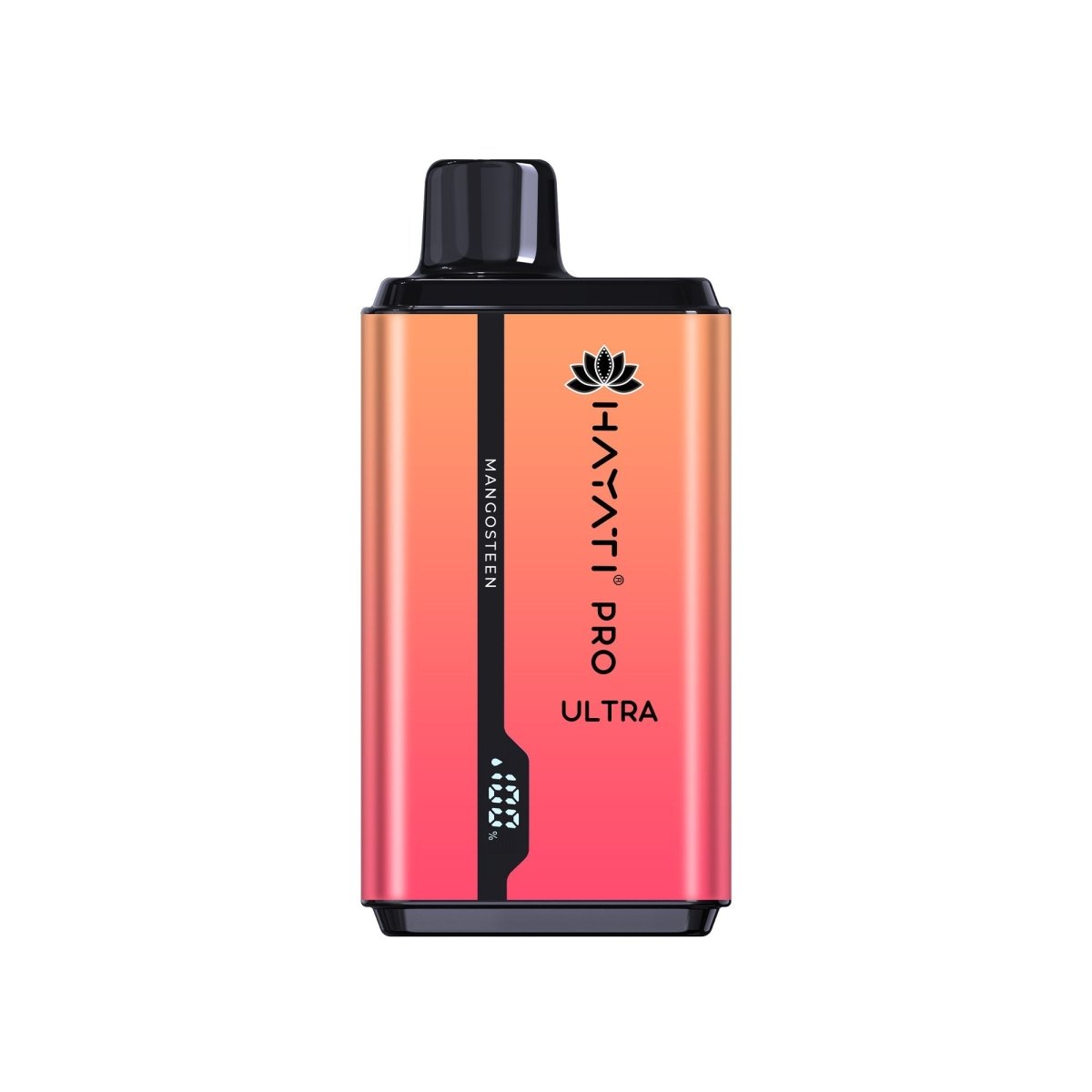 buy 0mg(0%) Hayati Pro Ultra 15k Puffs Disposable Vape at Wolfvapes.co.uk