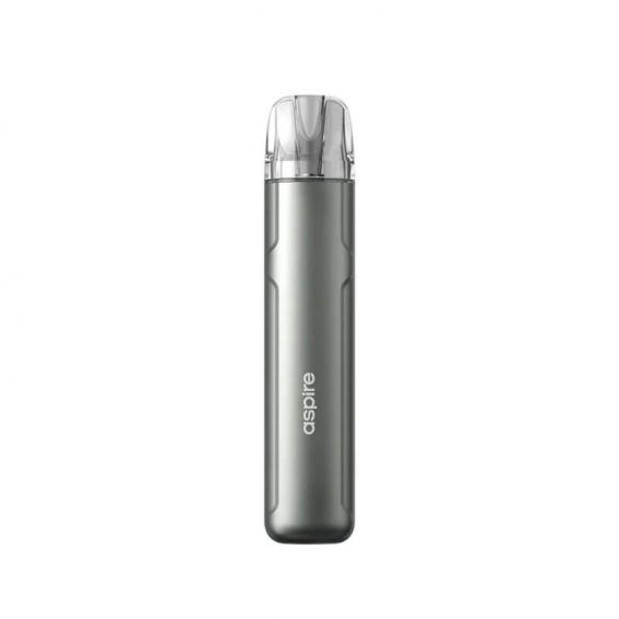 buy Aspire Cyber S Pod Kit at Wolfvapes.co.uk
