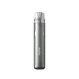 buy Aspire Cyber S Pod Kit at Wolfvapes.co.uk