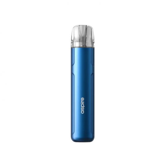 buy Aspire Cyber S Pod Kit at Wolfvapes.co.uk