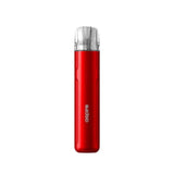buy Aspire Cyber S Pod Kit at Wolfvapes.co.uk