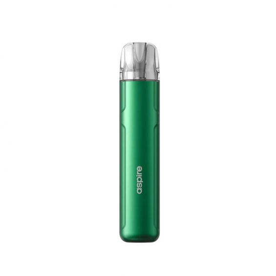 buy Aspire Cyber S Pod Kit at Wolfvapes.co.uk