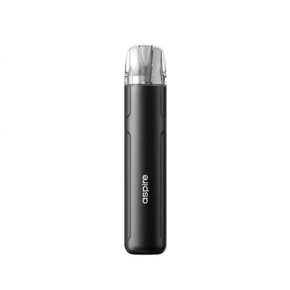 buy Aspire Cyber S Pod Kit at Wolfvapes.co.uk