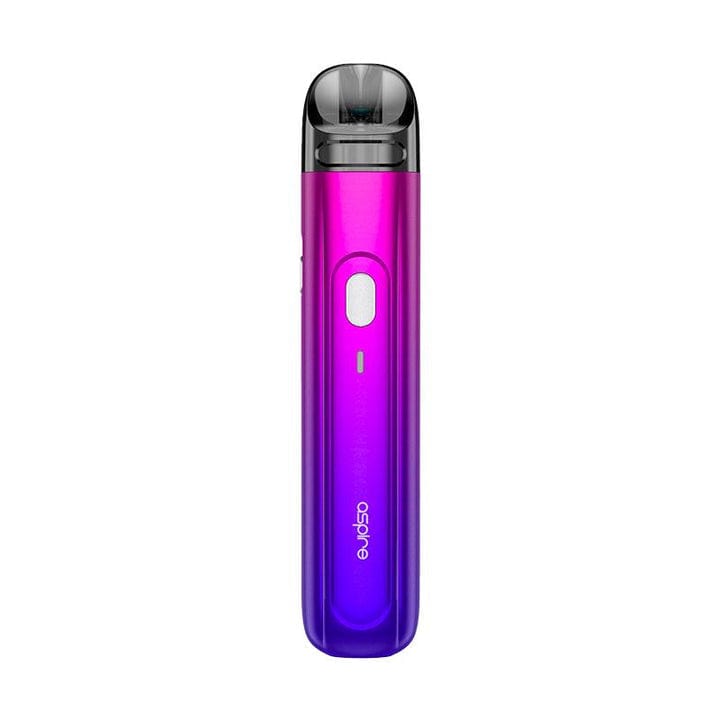 buy Aspire Flexus Q Pod Kit at Wolfvapes.co.uk