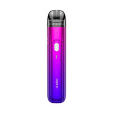 buy Aspire Flexus Q Pod Kit at Wolfvapes.co.uk