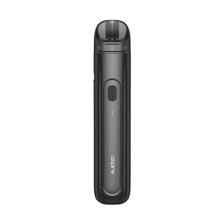 buy Aspire Flexus Q Pod Kit at Wolfvapes.co.uk