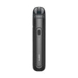 buy Aspire Flexus Q Pod Kit at Wolfvapes.co.uk