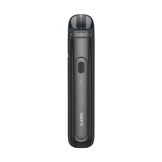 buy Aspire Flexus Q Pod Kit at Wolfvapes.co.uk