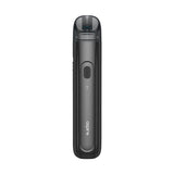 buy Aspire Flexus Q Pod Kit at Wolfvapes.co.uk