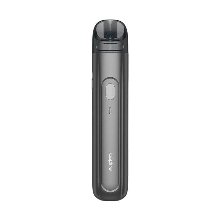 buy Aspire Flexus Q Pod Kit at Wolfvapes.co.uk