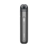 buy Aspire Flexus Q Pod Kit at Wolfvapes.co.uk
