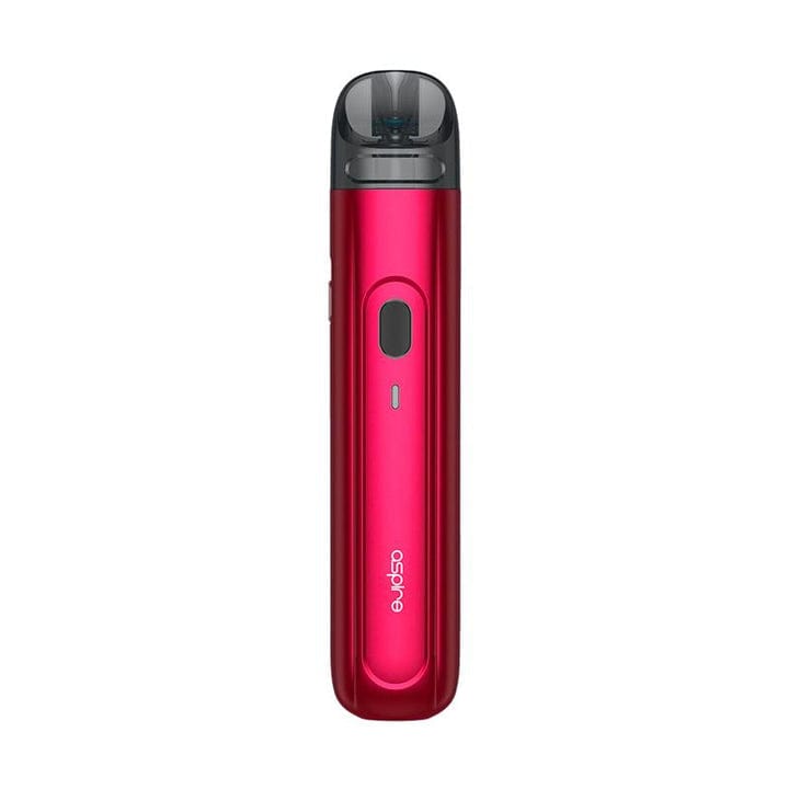 buy Aspire Flexus Q Pod Kit at Wolfvapes.co.uk