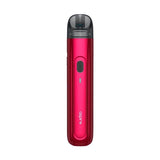 buy Aspire Flexus Q Pod Kit at Wolfvapes.co.uk