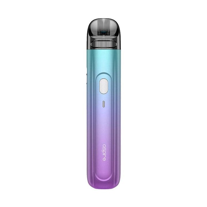buy Aspire Flexus Q Pod Kit at Wolfvapes.co.uk