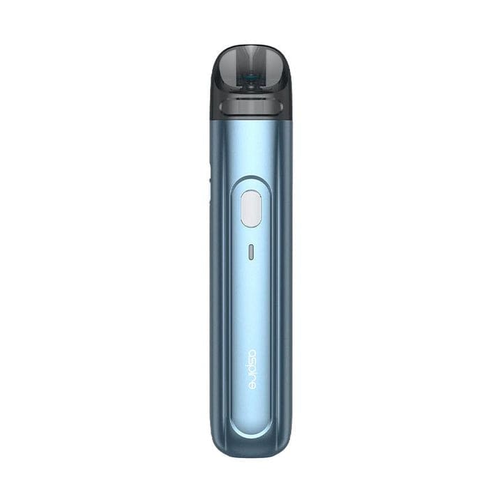 buy Aspire Flexus Q Pod Kit at Wolfvapes.co.uk