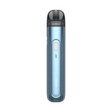buy Aspire Flexus Q Pod Kit at Wolfvapes.co.uk