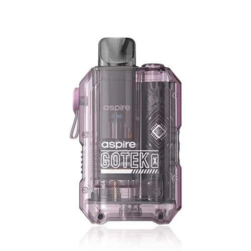 raz vape 9000 puffs elf bar vape uk Day Crawler Raz Vape TN9000 raz vape 9000 puffs elf bar vape uk Day Crawler Raz Vape TN9000