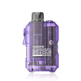 buy Aspire - Gotek X Pod Vape Kit at Wolfvapes.co.uk