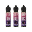 buy Berry Twist - Medley Lemonade - 50ml Shortfill at Wolfvapes.co.uk