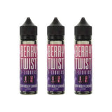 buy Berry Twist - Medley Lemonade - 50ml Shortfill at Wolfvapes.co.uk