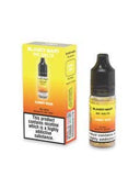 buy Bloody Mary Nic Salt 10ml - Box of 10 at Wolfvapes.co.uk