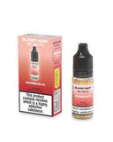 buy Bloody Mary Nic Salt 10ml - Box of 10 at Wolfvapes.co.uk
