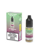 buy Bloody Mary Nic Salt 10ml - Box of 10 at Wolfvapes.co.uk