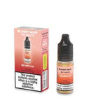buy Bloody Mary Nic Salt 10ml - Box of 10 at Wolfvapes.co.uk