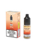 buy Bloody Mary Nic Salt 10ml - Box of 10 at Wolfvapes.co.uk