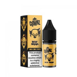 buy Clownz Nic Salts 10ml Box of 10 at Wolfvapes.co.uk