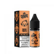 buy Clownz Nic Salts 10ml Box of 10 at Wolfvapes.co.uk