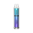 buy Crystal Galaxy 4500 Vape Pod Kit at Wolfvapes.co.uk